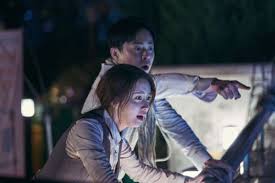 Latest version of drama korea viral is 2.0, was released on november 2, 2019 (updated on november 2, 2019). Ngakak Tapi Tegang 6 Kelebihan Film Korea Exit Yang Tengah Viral