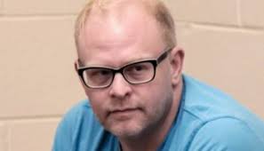 Route 66 Announces New Co-Artistic Director and Board President