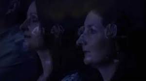 The Fields Of Athenry Veronica Guerin Herunterladen Jakiś czas pozniej nagral z chlopcem kilka folkowych utworow a capella w cichej uliczce. trshow