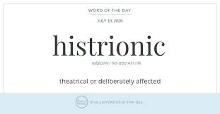 Word Of The Day Cannibalize Word Of The Day Words Commonly Misspelled Words