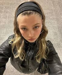 Paul Strohmenger (paulstrohmenger3)