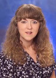 NextHome Northwest Group