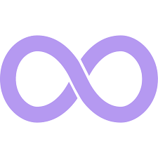 Get the latest alphabet c stock price and detailed information. Infinite Market Cap