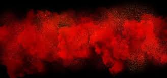 The great collection of animated smoke wallpaper for desktop, laptop and mobiles. Ink Drawing Card Red Smoke Smoke Background Red Smoke Background