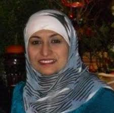 Lackawanna family of 10 escapes war-torn Yemen