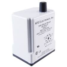 Likewise, a product's maximum current refers to maximum continuous. Electronics Distributor For Nte Relays Semiconductors Capacitors Resistors Potentiometers Connectors And Hook Up Wires