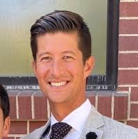 Kyle Backer Email & Phone Number