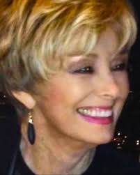 Alice Ann Hartley Obituary June 3, 2025