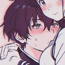 Anime images anime boy discord pfp jojo gifs tenor. Aesthetic Boy Pfp For Discord Novocom Top