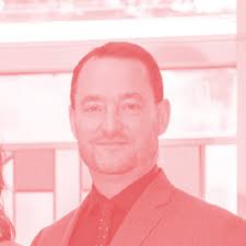 ANNUAL REPORT TO THE COMMUNITY