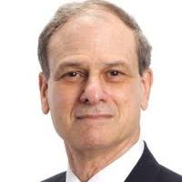 30+ "Benator" profiles