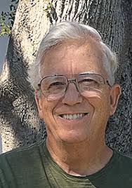 Search Gerald Torrence Obituaries and Funeral Services