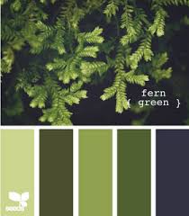 Epingle Par Ghost Productions Sur Color Schemes En 2020 Design Seeds Palette De Couleurs Vert Nuancier