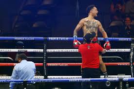 Let's be honest, jake paul. Regis Prograis Vs Ivan Redkach Reportedly Added To Jake Paul Ben Askren Card Bleacher Report Latest News Videos And Highlights