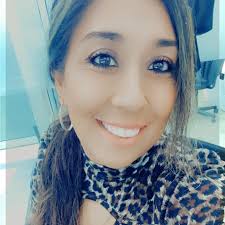 Lucy Mendoza Email & Phone Number