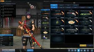 Cara transfer akun point blank ke zapetto . Gm Bagi Bagi Akun Pb Zepetto 2019 2020 No Tipu Asli Home Facebook