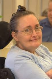 Leda Tschetter (nee Last)