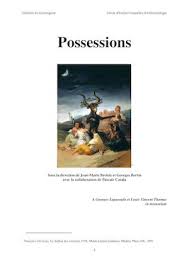 Calameo Possessions