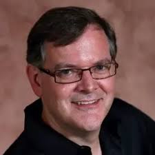 Tim Wragg — Greenbook