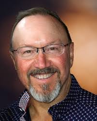 Ronald Mcculloch's Instagram, Twitter & Facebook