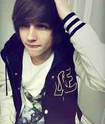 Boys Cool Stylish Profile Pictures Dp For Facebook Whatsapp