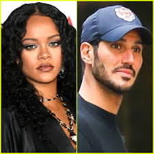 Jun 29, 2021 · rihanna flaunted her toned legs in a black mini skirt paired with a neon green shirt while out and about in new york city. Hassan Jameel Photos News And Videos Just Jared