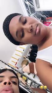 viralvideos 😍😍😂😂