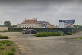 Seine Et Marne Deux Cents Clients D Un Hotel Evacues A Cause D Un Sac Abandonne La Marne