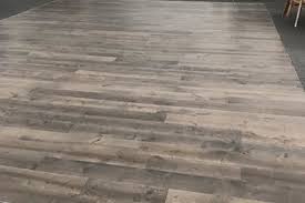 Charisma wayfair north america $ 112.56. Adams Family Floors Newburgh Ny Us 12550 Houzz