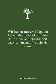 Wechsel ist das los des lebens, und. 1000 Lebensspruche Und Wahrheiten Die Dich Zum Nachdenken Anregen