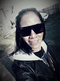 Lithgow Local Making a Positive Influence