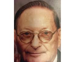 Arsene Cote Obituary (2016)