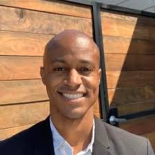 Kyle Stanford's Instagram, Twitter & Facebook