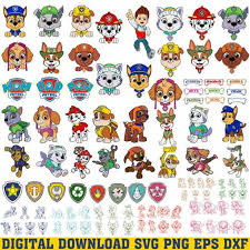 Free Free Paw Readings Svg 816 SVG PNG EPS DXF File