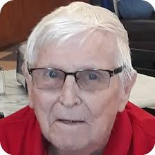 Earl Mulcock Obituary (1932