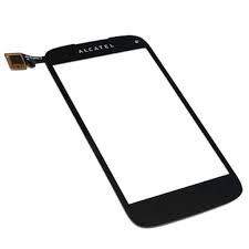 PANTALLA TÁCTIL TOUCH ALCATEL OT997 ...