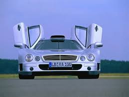Pin By Dreaming 58 On Lots Of Luxury Mercedes Clk Gtr Mercedes Clk Super Cars