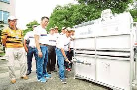 Dataprep holdings bhd (dhb) has the distinction of being the first malaysian it company to be listed on the kuala lumpur stock exchange (now known as bursa malaysia securities berhad) in 1991. Puncak Niaga Banks On Palm Oil Potential