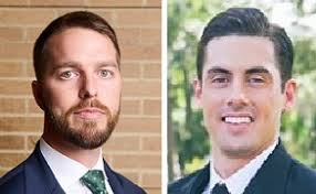 The "Rosster" of Courtroom Winners