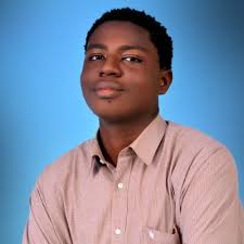 I want to give a big, fat, THANK YOU to all my amazing friends for taking  the time to wish me a happy Bday! 🎉 I'm starting my 40's smashing goals,  conquering