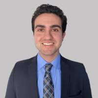 700+ "Moceri" profiles