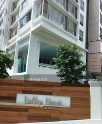 Located along the singapore river, intercontinental singapore robertson quay offers accommodations with free wifi throughout the property. Valley House 338 River Valley Road 3 Bedrooms 1692 Sqft Condos Apartments For Rent By Serene Koh S 5 500 Mo 20352151