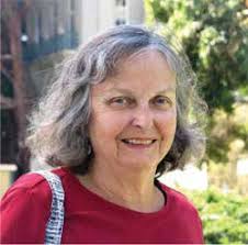 An Avalanche of Needs