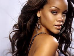 Image result for rihanna nude