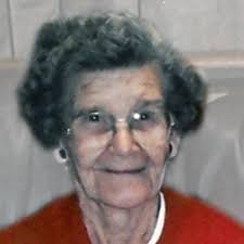 Charlotte Ann Wiggins Obituary September 13, 2018