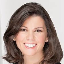 Digital Ascendant in Silicon Valley, October 4-5 : Directory