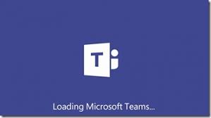Want a single place to share work, files, resources and more with your team? Tipp In Microsoft Teams Den Gastzugang Freischalten Sharepoint360 De