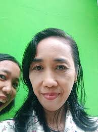 Honoring the Sabbath day of rest