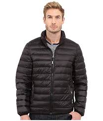 tumi patrol packable travel puffer jacket zappos com