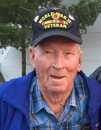 Obituary for Willie Pace